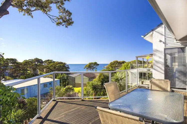 Fourth view of Homely house listing, 77 Illabunda Drive, Malua Bay NSW 2536
