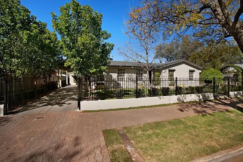 Main view of Homely house listing, 6 Warwick Street, Westbourne Park SA 5041