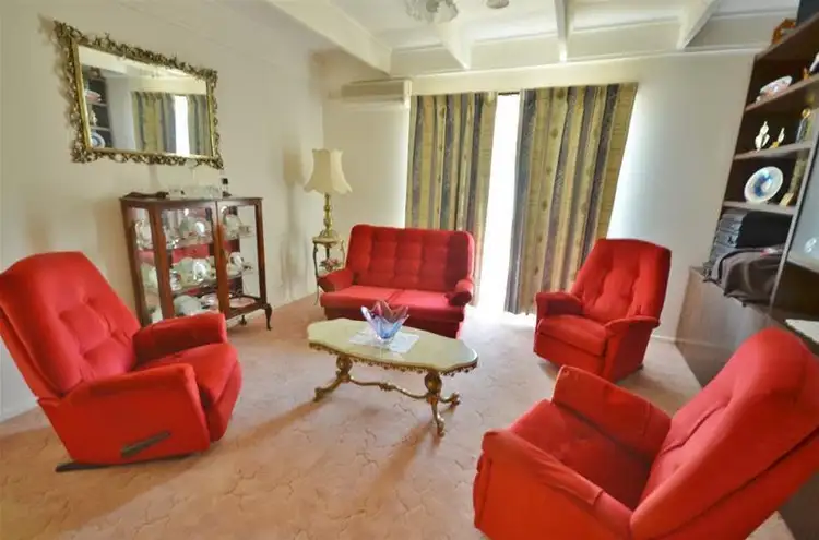 Third view of Homely house listing, 23 Marion, Inverloch VIC 3996