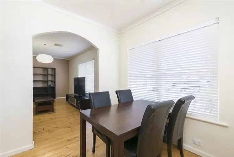 Fifth view of Homely unit listing, 1/18 Fourth Avenue, Glenelg East SA 5045