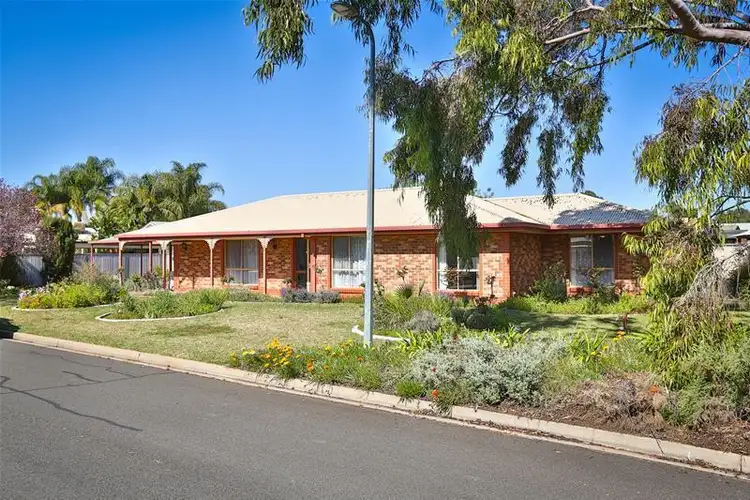 48 Riverside Avenue, Mildura VIC 3500