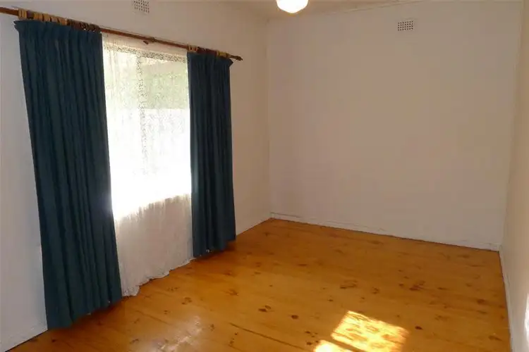 Fourth view of Homely house listing, 6 Embert Street, Sturt SA 5047