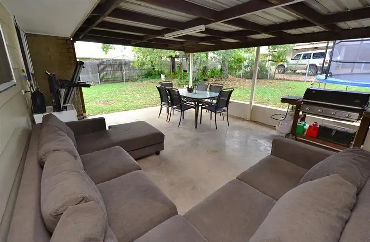 Seventh view of Homely house listing, Address available on request