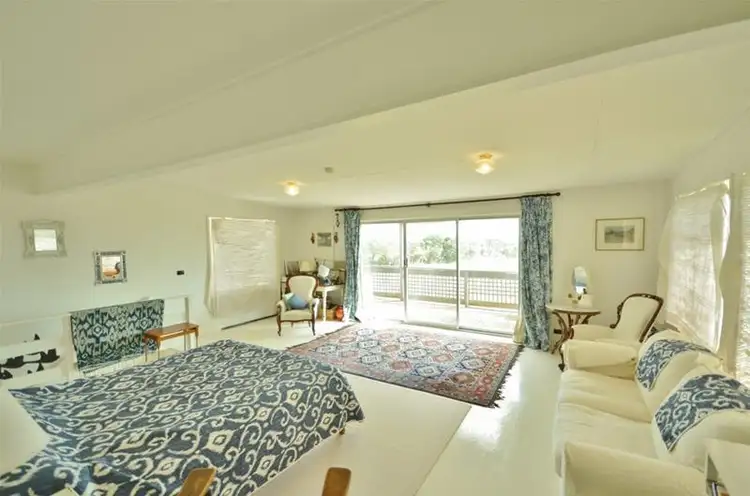 Fourth view of Homely house listing, 90-94 Outlook Drive, Venus Bay VIC 3956