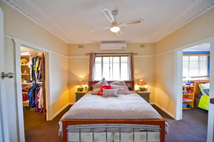 Sixth view of Homely house listing, 3 Elizabeth Street, Murwillumbah NSW 2484