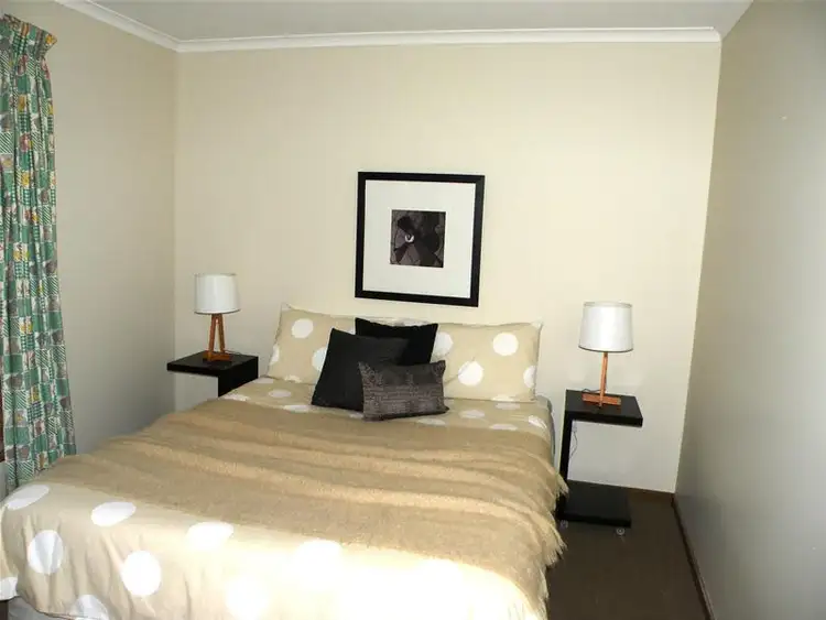 Seventh view of Homely house listing, 3 Bath Street, Lara VIC 3212