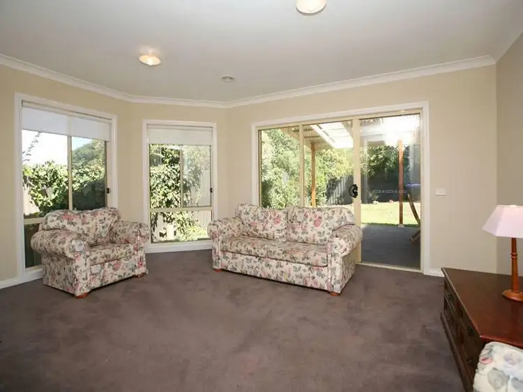 Fifth view of Homely house listing, 11 Ellesmere Avenue, Croydon VIC 3136