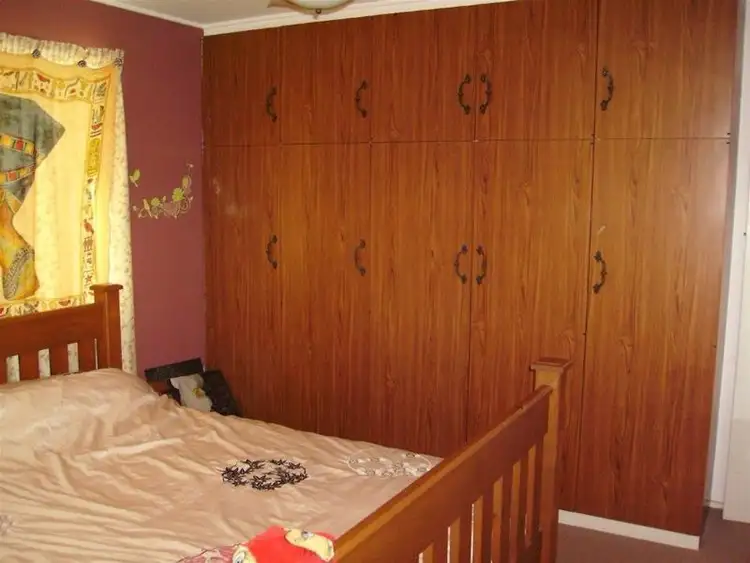 Fourth view of Homely house listing, 211 Woodstock Street, Maryborough QLD 4650