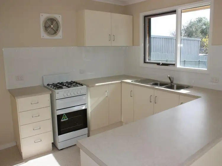 Third view of Homely house listing, 17 Kyeema Avenue, Morphett Vale SA 5162