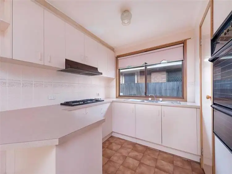 Second view of Homely house listing, 22 Gibbons Street, Sunbury VIC 3429