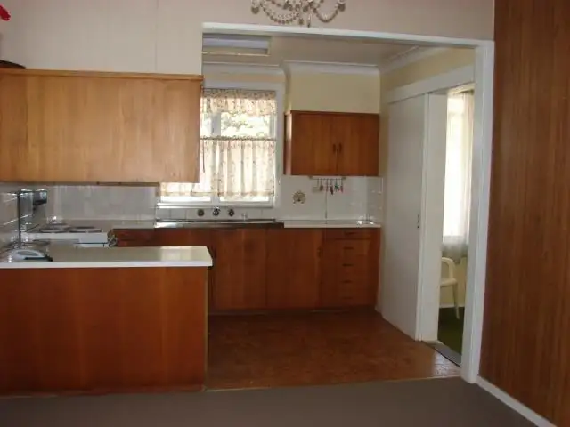 Third view of Homely house listing, 8 Nowland Street, Muswellbrook NSW 2333