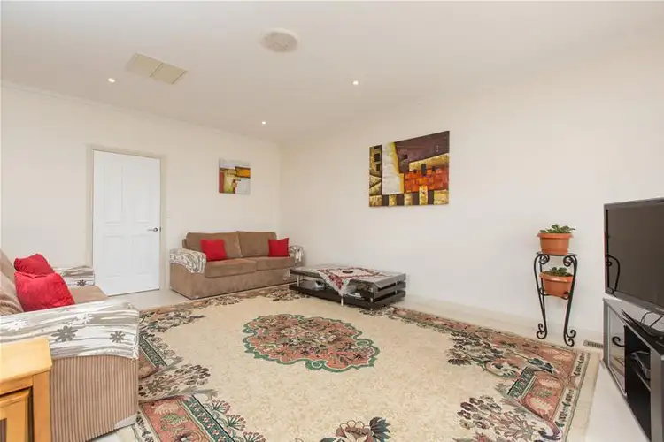 Fifth view of Homely house listing, 25 Petrucci Way, Mildura VIC 3500