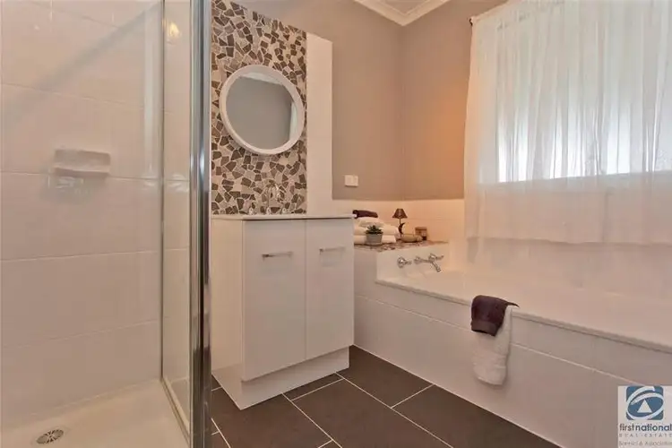 Third view of Homely house listing, 15 Emerald Avenue, Wodonga VIC 3690