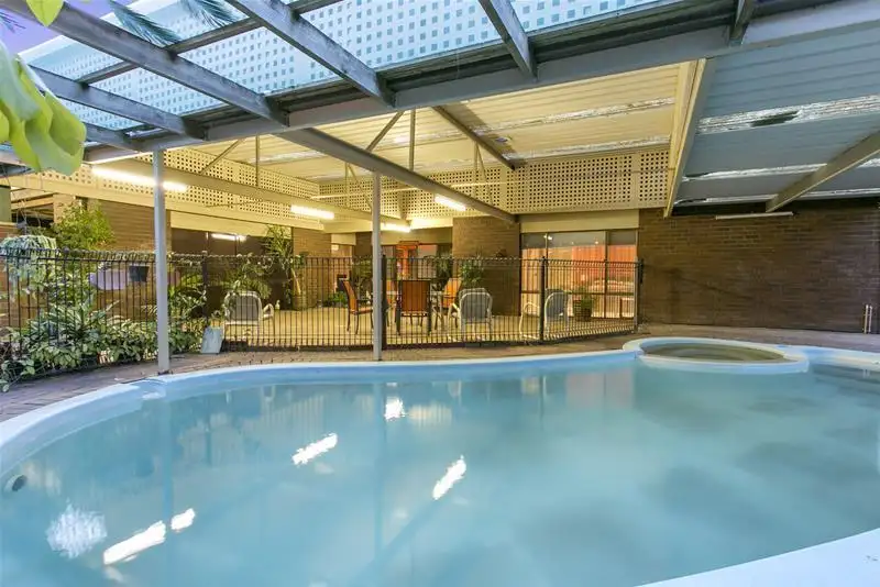 Main view of Homely house listing, 26 Davis Street, Salisbury SA 5108