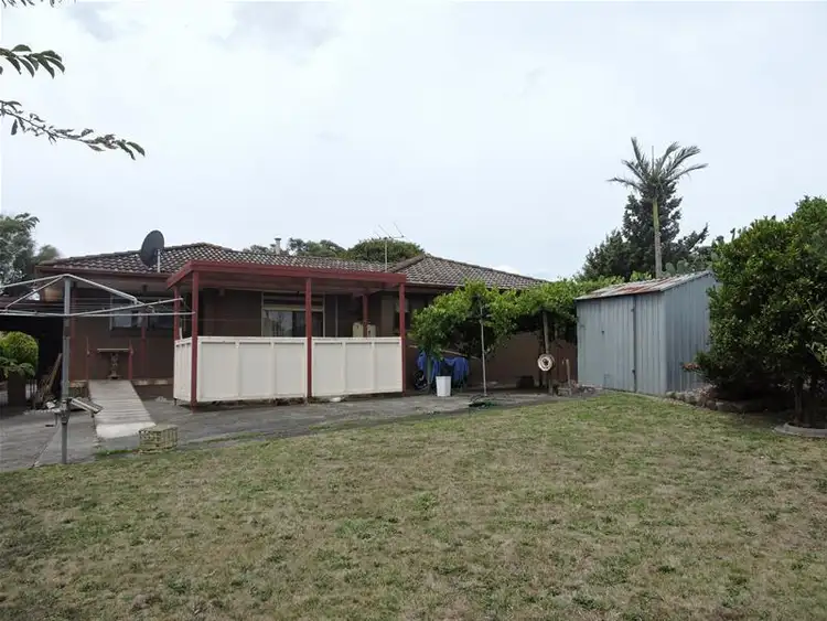 Fifth view of Homely house listing, 11 Castlecrag Close, Endeavour Hills VIC 3802