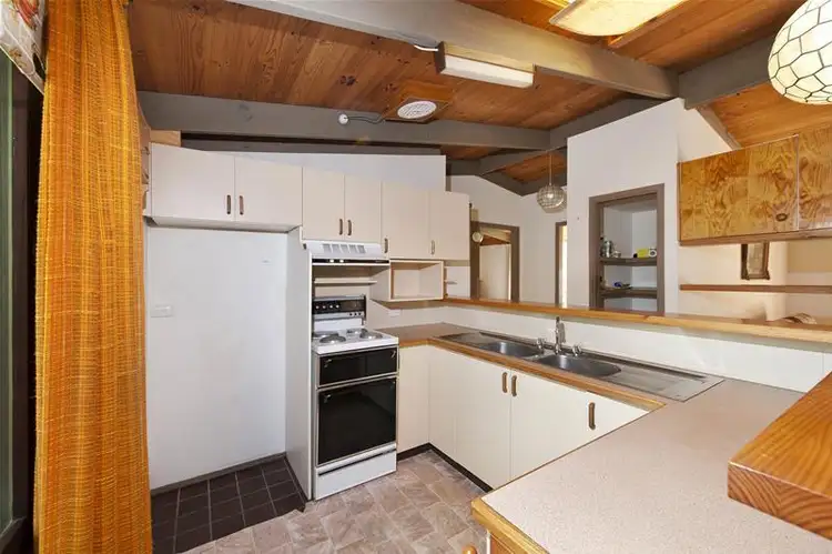 Fourth view of Homely house listing, 17 Explorers Way, Surf Beach NSW 2536
