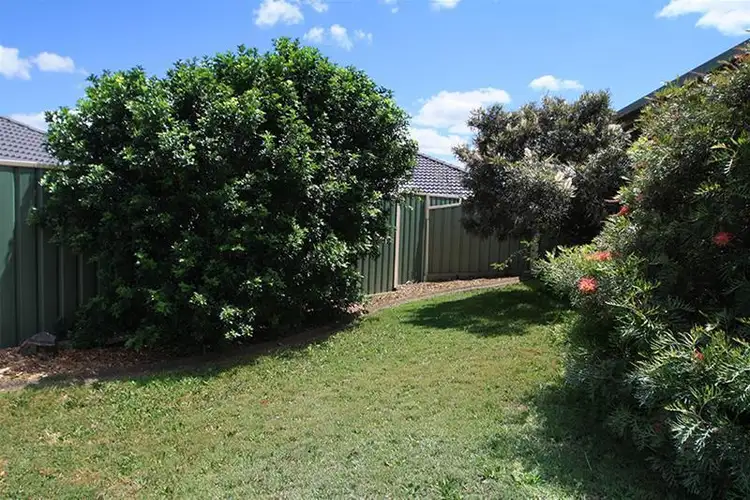 Fifth view of Homely apartment listing, Address available on request