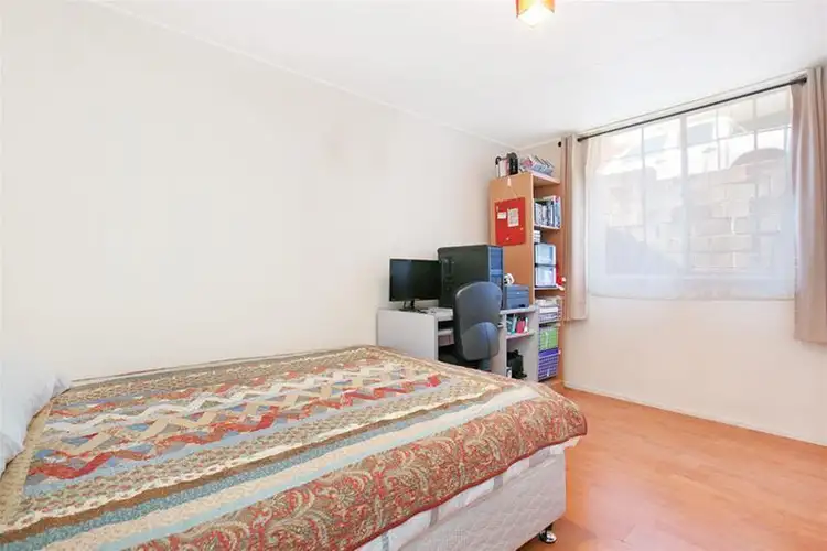 Fifth view of Homely unit listing, 2/53 Nesca Parade, The Hill NSW 2300