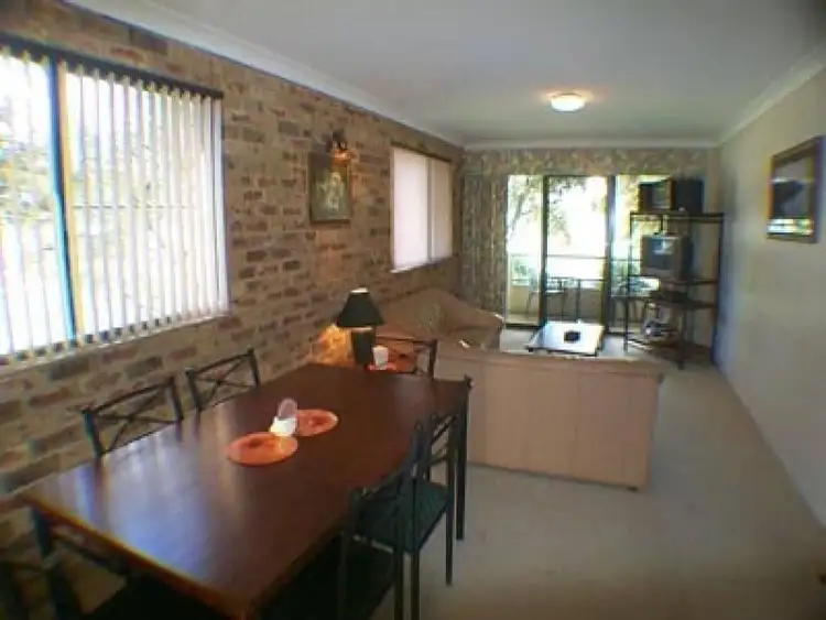 Fifth view of Homely unit listing, 1/92 Booner Street, Hawks Nest NSW 2324