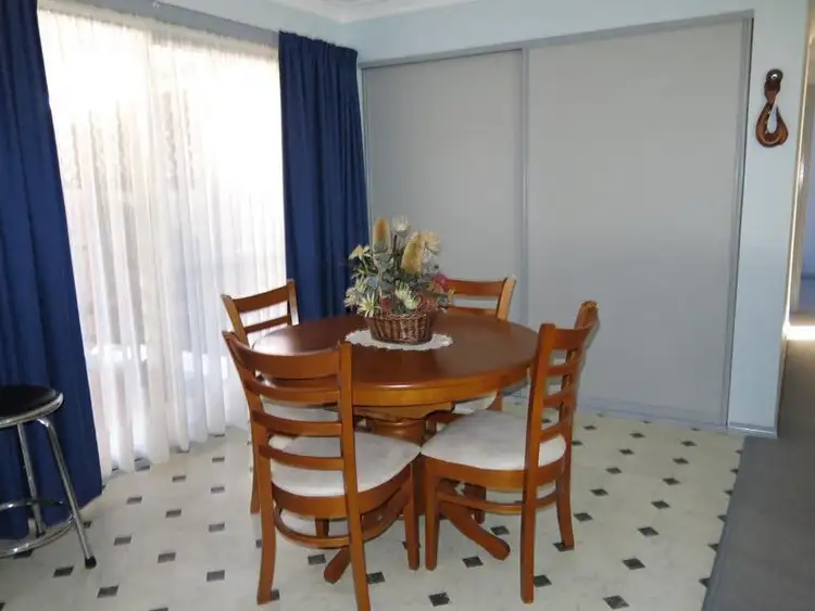 Third view of Homely house listing, 11 Kurrajong Crescent, Taree NSW 2430