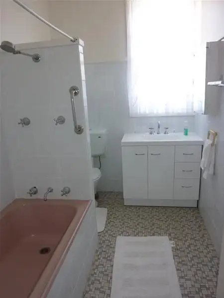 Fourth view of Homely house listing, 34B O'Mara Street, Mayfield East NSW 2304