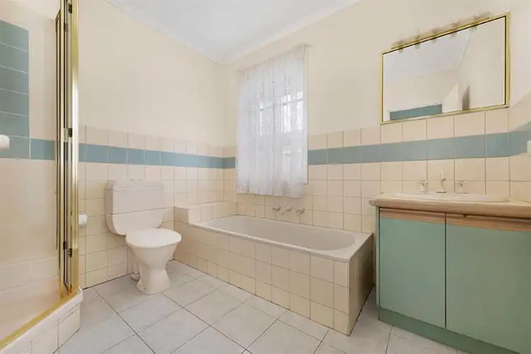 Fifth view of Homely townhouse listing, 4/1472 Malvern Road, Glen Iris VIC 3146