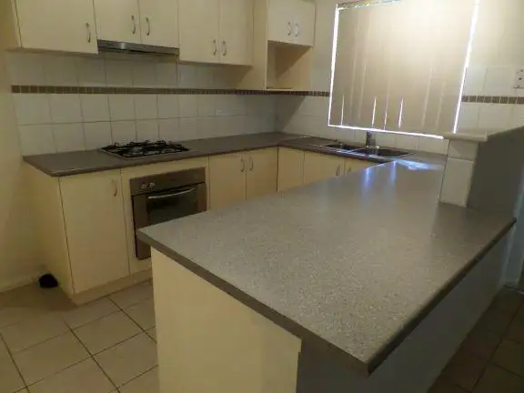 Fourth view of Homely unit listing, 49A George Street, Kalgoorlie WA 6430