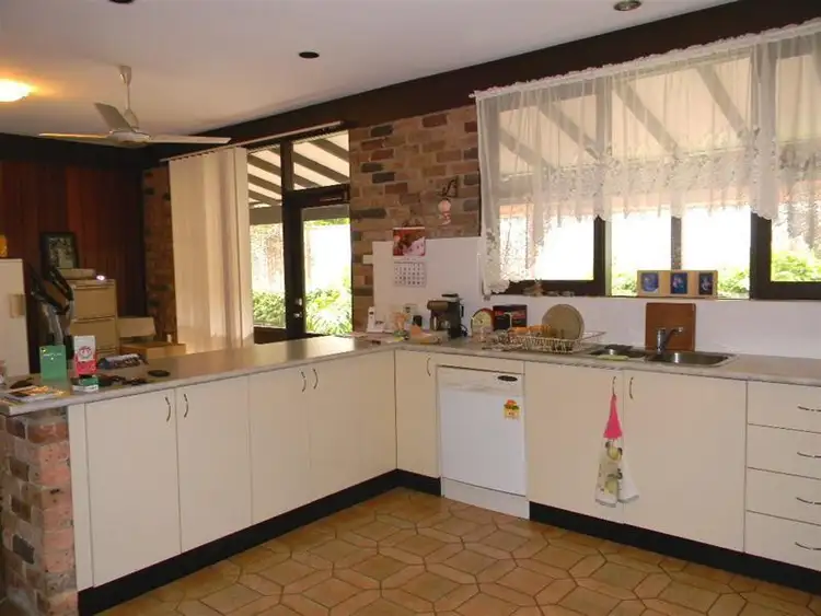 Third view of Homely house listing, Address available on request