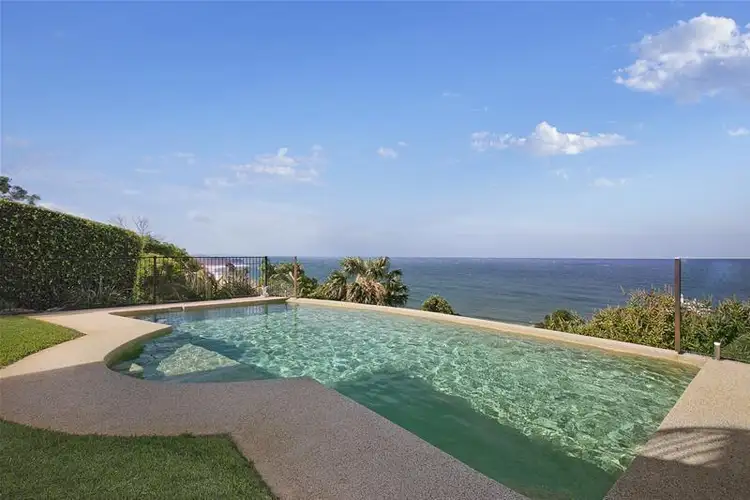 Fourth view of Homely house listing, 51-53 Edgecliffe Boulevard, Collaroy Plateau NSW 2097