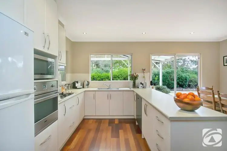 Fifth view of Homely house listing, 57 Blakiston Road, Littlehampton SA 5250