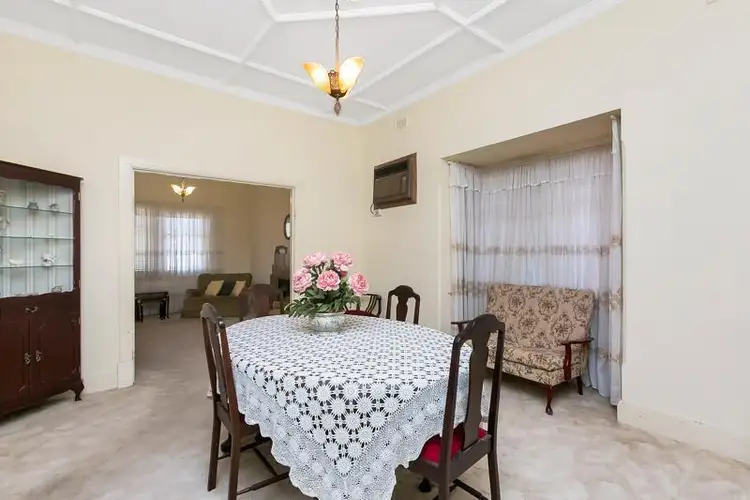 Fourth view of Homely house listing, 33 Belmore Terrace, Woodville Park SA 5011