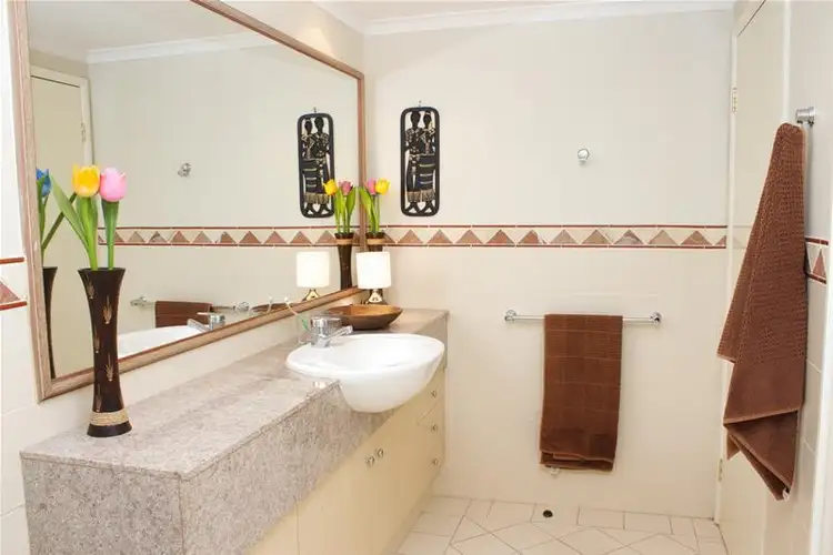 Seventh view of Homely apartment listing, 25/260 Vulture Street, South Brisbane QLD 4101