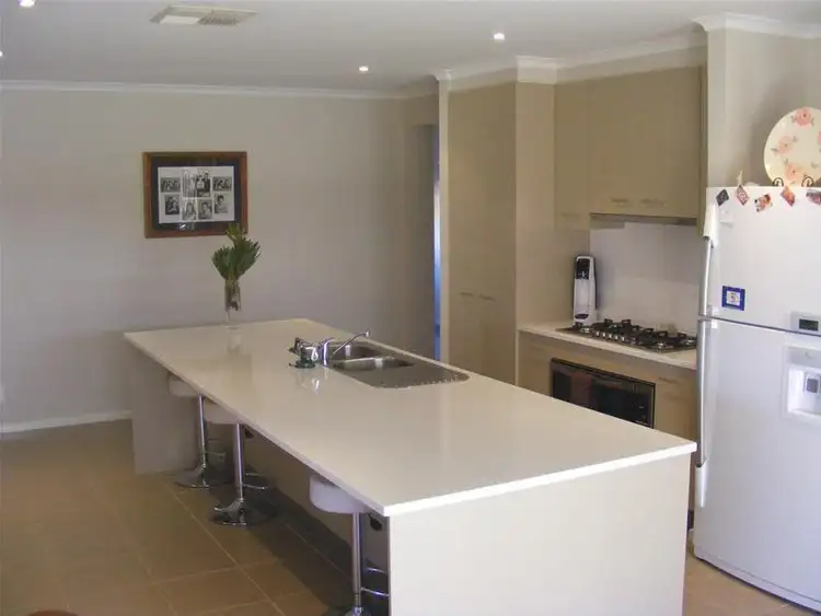 Fourth view of Homely house listing, 13 Goegan Drive, Kyabram VIC 3620