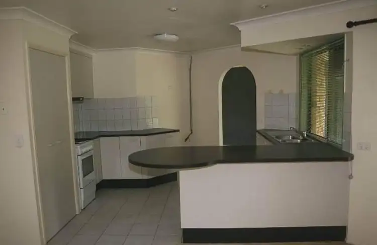 Fifth view of Homely house listing, 3 Jessie Crescent, Bethania QLD 4205