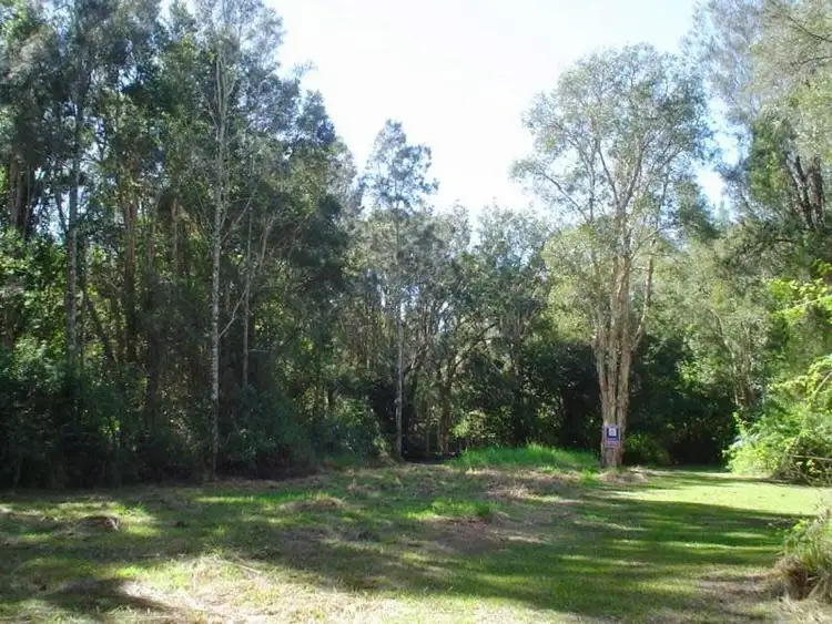 Main view of Homely land listing, LotS/55 Peace Parade, Pindimar NSW 2324