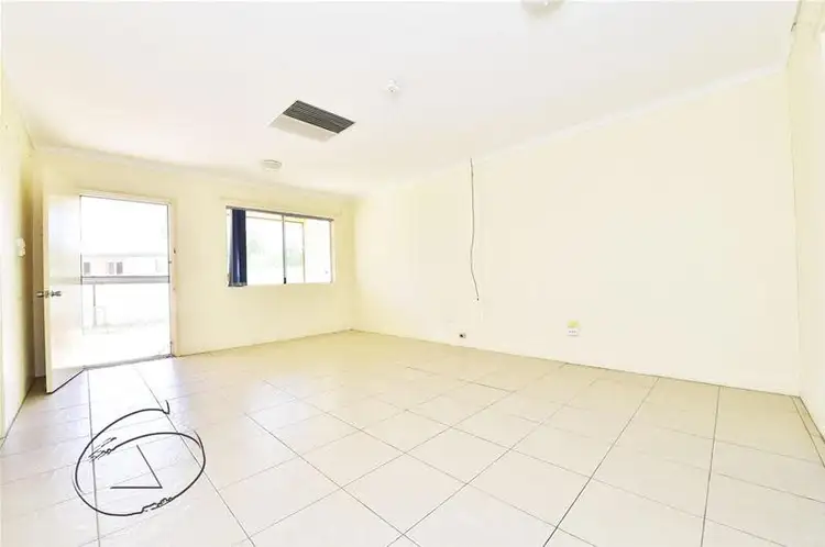 Sixth view of Homely house listing, 26 Mallam Crescent, Sadadeen NT 870