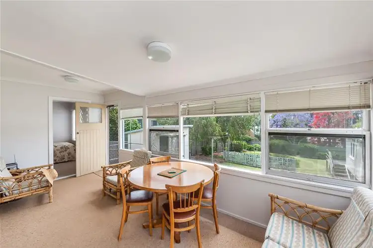 Third view of Homely house listing, 18 Lockyersleigh Avenue, Batehaven NSW 2536