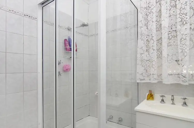Sixth view of Homely house listing, 32 First Street, North Moonta SA 5558