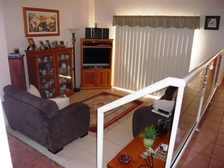 Fourth view of Homely house listing, 3/3 Invercauld Road, Goonellabah NSW 2480