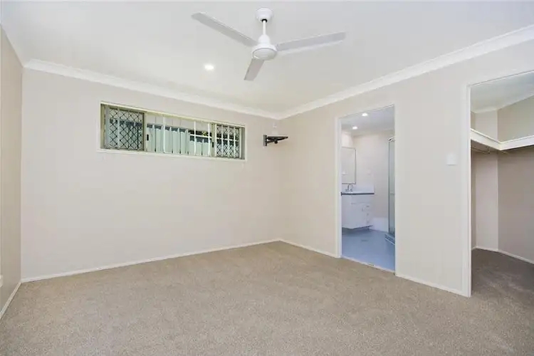 Fifth view of Homely unit listing, 2/20 Bristol Circuit, Goonellabah NSW 2480