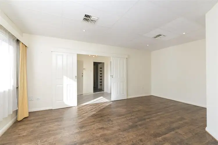 Fourth view of Homely house listing, 8 Southern Avenue, St Marys SA 5042