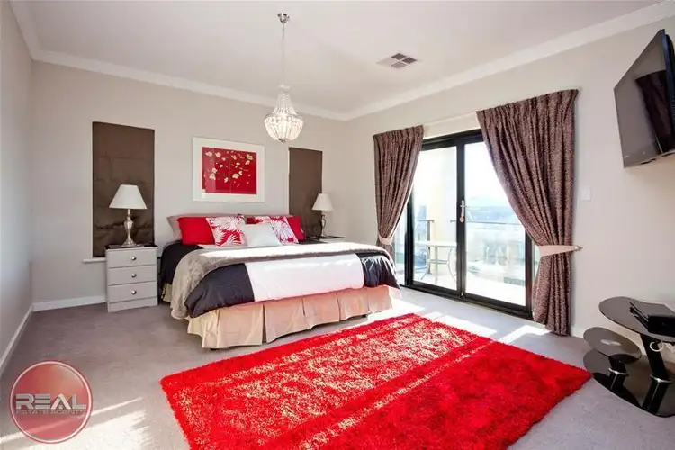 Sixth view of Homely house listing, Address available on request