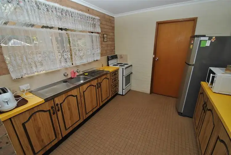 Fifth view of Homely townhouse listing, 3/9 The Lake Circuit, Culburra Beach NSW 2540