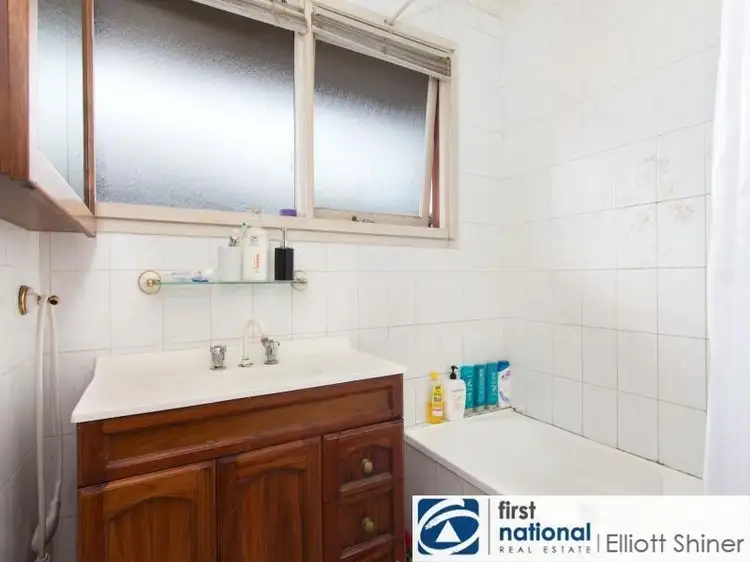 Fifth view of Homely house listing, 22 Westward Avenue, Shalvey NSW 2770