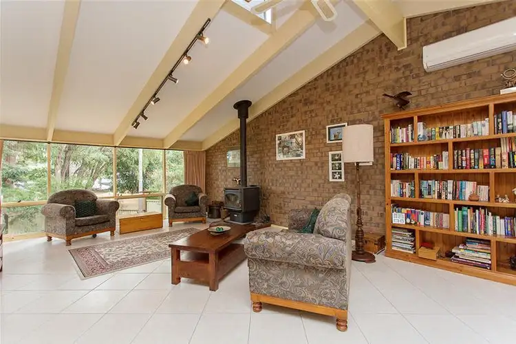 Third view of Homely house listing, 29 Minta Road, Happy Valley SA 5159