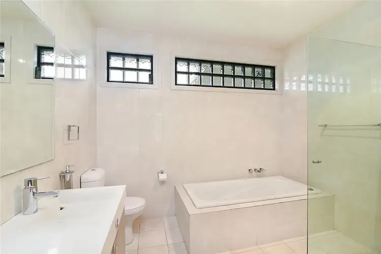 Fourth view of Homely house listing, 48 Victoria Street, Adamstown NSW 2289
