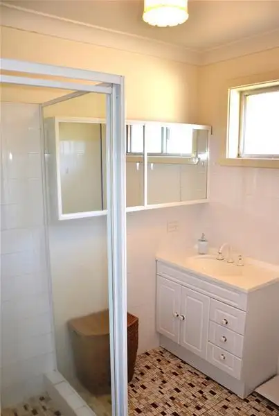 Sixth view of Homely house listing, 17 Walana Crescent, Kooringal NSW 2650