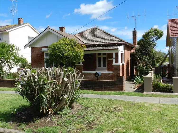 Main view of Homely house listing, 47 Polding Street, Yass NSW 2582