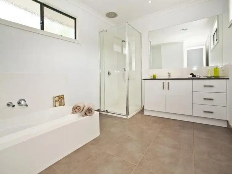 Sixth view of Homely townhouse listing, 3/19-21 Mines Road, Ringwood East VIC 3135