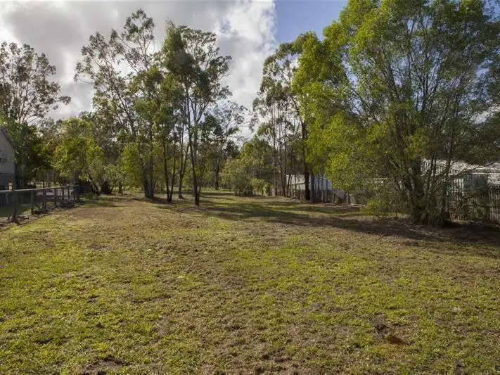 Seventh view of Homely land listing, 106 Marshal Road, Aldershot QLD 4650